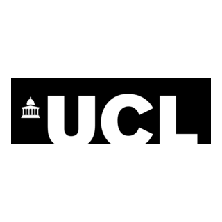 UCL logo